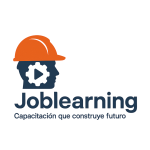 joblearning
