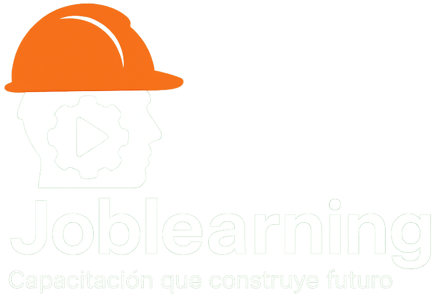 joblearning