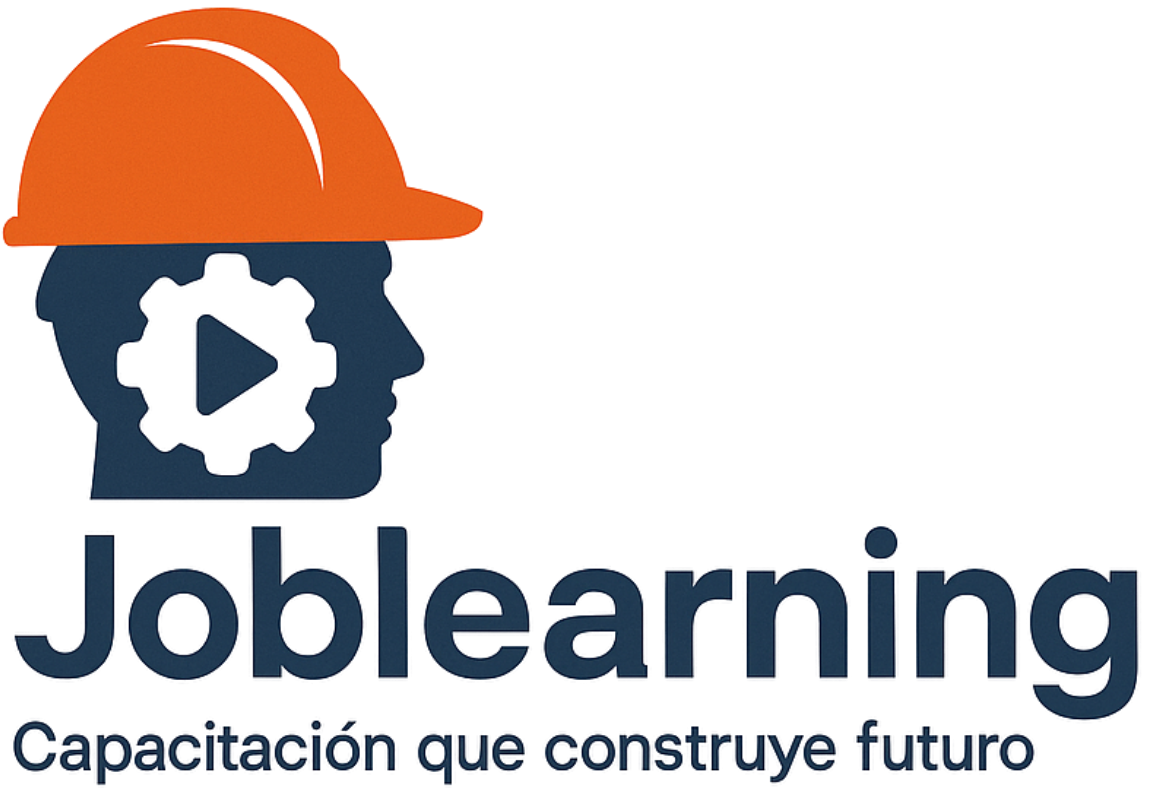 joblearning